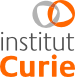 Institut Curie : Recherche, lutte contre le cancer et soins